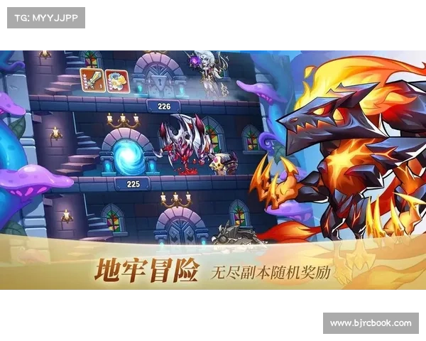 放置奇兵单机版攻击队友开局攻略 放置奇兵单机版攻击队友开局攻略