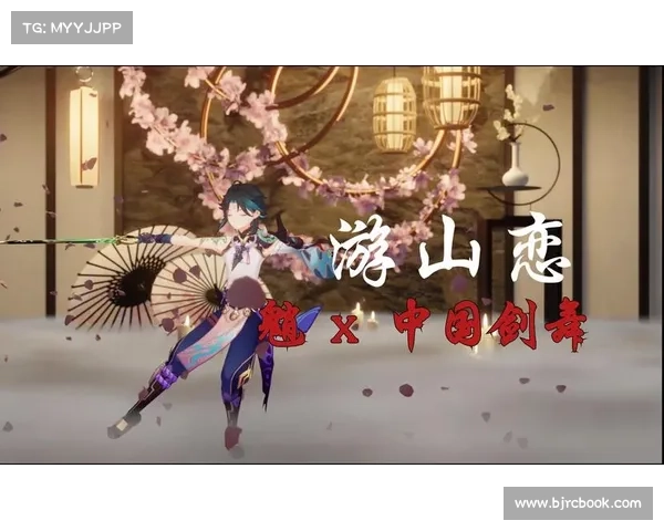 攻略绝色无双—攻略绝色反派:绝色无双攻略大全:一览众角色奥秘,纵横江湖,睥睨天下 攻略绝色无双—攻略绝色反派:绝色无双攻略大全:一览众角色奥秘,纵横江湖,睥睨天下