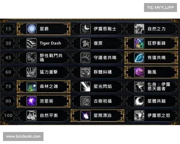 新魔兽世界:宝宝技能加点攻略大揭秘 新魔兽世界:宝宝技能加点攻略大揭秘