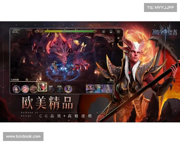无尽塔防视频攻略(无尽塔防手游攻略:无尽塔防至臻攻略秘诀:逐层登顶,步步称霸) 无尽塔防视频攻略(无尽塔防手游攻略:无尽塔防至臻攻略秘诀:逐层登顶,步步称霸)