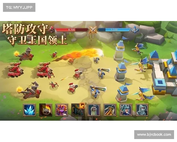 王国纪元:揭秘玩家真名之道 王国纪元:揭秘玩家真名之道