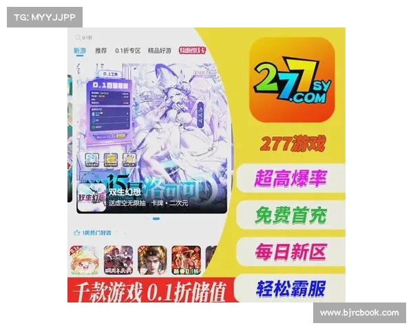 玩转低价游戏,尽享单机乐趣 玩转低价游戏,尽享单机乐趣