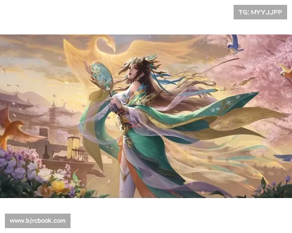 电脑版三国杀:全屏画面尽显战局 电脑版三国杀:全屏画面尽显战局