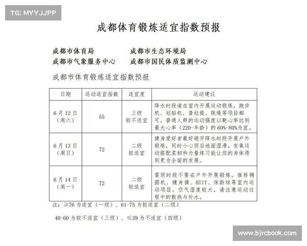 赞歌攻略;赞歌这首歌简介点评:风华绝代,赞歌攻略无上秘诀 赞歌攻略;赞歌这首歌简介点评:风华绝代,赞歌攻略无上秘诀