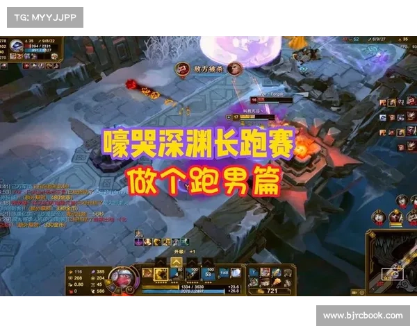 跑男手游-跑男游戏清单:极限狂飙 跑男手游手游竞技竞速盛宴 跑男手游-跑男游戏清单:极限狂飙 跑男手游手游竞技竞速盛宴