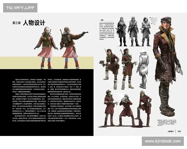 辐射4:华语重生 辐射4:华语重生