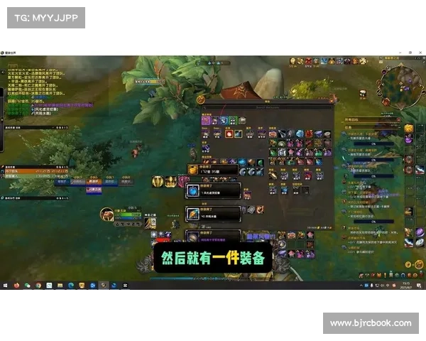 魔兽世界正服小号刷副本,快速升级攻略 魔兽世界正服小号刷副本,快速升级攻略