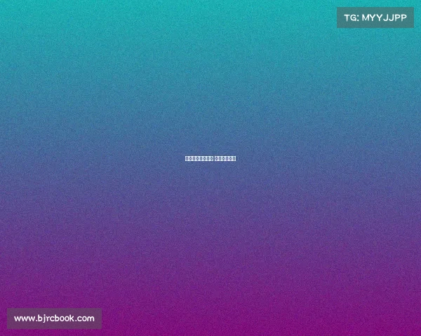 洛克公园电子竞技 洛克公园百科