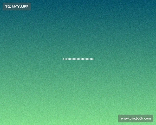 QG风云录灵魂人物领衔，王牌战队强势崛起剑指巅峰