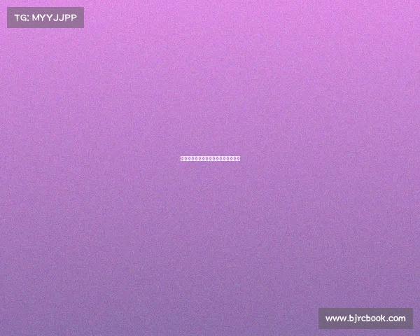 《战火重燃电子竞技嘉年华震撼启幕》