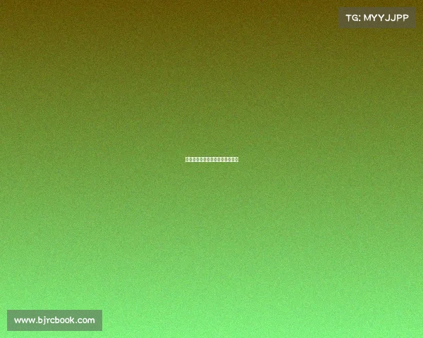 《韩式电竞风暴：紫耀对决序曲》