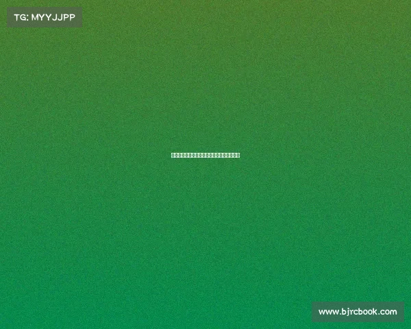 中国电子竞技团队中国电子竞技联盟体系概览