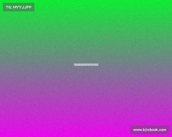 内丘电竞江湖：战火重燃，谁主沉浮？