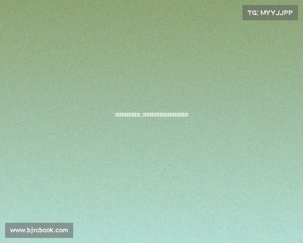 南阳电子竞技培训机构_南阳电竞集训营：解锁你的职业选手之路