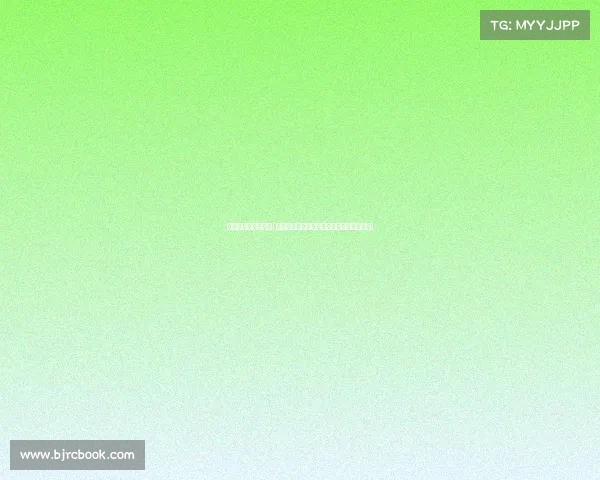 央视没有电竞转播权(电竞黄金时代已至?主流平台为何集体沉默) 央视没有电竞转播权(电竞黄金时代已至?主流平台为何集体沉默)