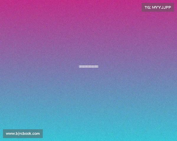 宜昌电子竞技费用多少呢现在 宜昌电子竞技费用多少呢现在