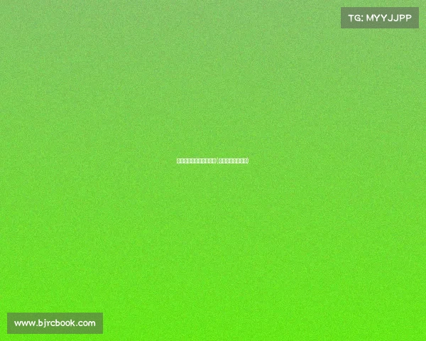 常德电子竞技赛事有哪些(常德最好的电竞馆) 常德电子竞技赛事有哪些(常德最好的电竞馆)