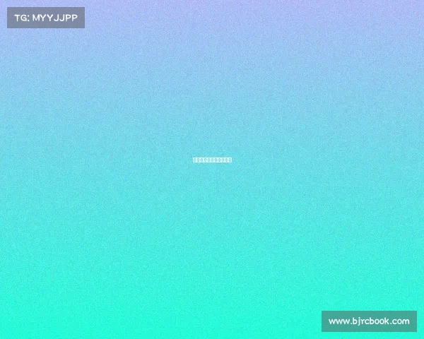 怎样加入电子竞技俱乐部