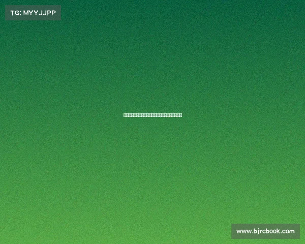 武汉电竞招聘江城战队英雄召集令高薪职位虚位以待