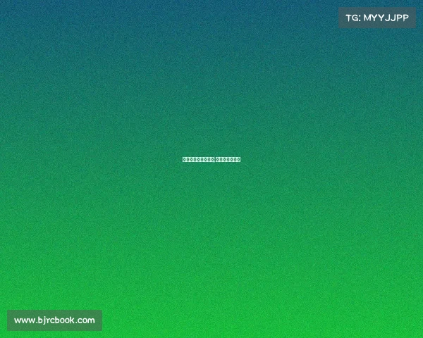 浦北电子竞技房出租;租电竞房多少钱