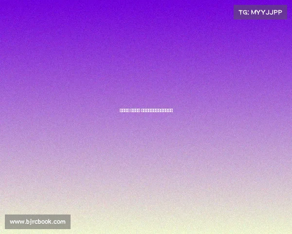 电子竞技 周边品牌 制霸峡谷你的专属电竞装备库 电子竞技 周边品牌 制霸峡谷你的专属电竞装备库