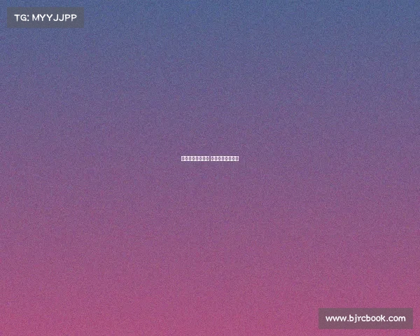 电子竞技专业学院 电子竞技技术学校