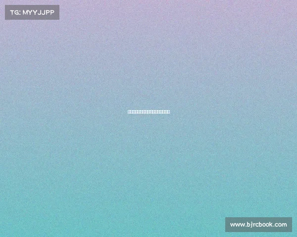 电子竞技会窥屏吗电子竞技有什么坏处 电子竞技会窥屏吗电子竞技有什么坏处