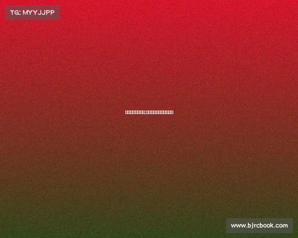 电子竞技团队英语;全球战队的沟通制胜法则