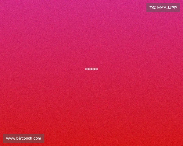 电子竞技怎么创业