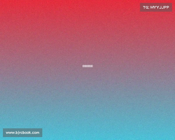 电子竞技时间表