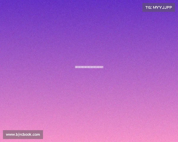 电竞财富榜:揭秘全球最会赚钱的电竞巨头 电竞财富榜:揭秘全球最会赚钱的电竞巨头