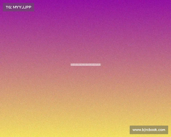 香港青年沉溺电竞赛事，惊人数字揭示背后真相